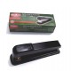 Grampeador Metal 26/6  Goller  - 01 unidade